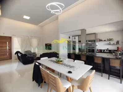 Casa com 3 Quartos à venda, 1050m² no Medeiros, Jundiaí