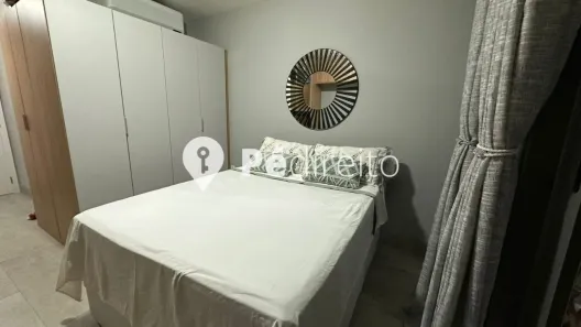 Apartamento com 1 Quarto à venda, 28m² no Paraíso, São Paulo