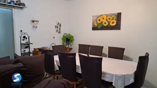 Apartamento com 2 Quartos à venda, 87m² no Rio Branco, Porto Alegre