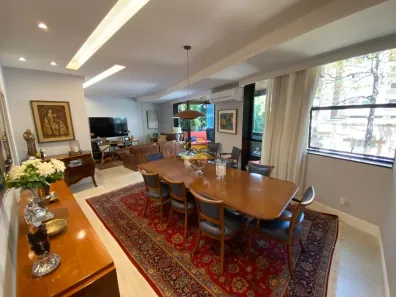 Apartamento com 2 Quartos à venda, 146m² no Ipanema, Rio de Janeiro