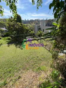 Lote/Terreno à venda, 336m² no Jardim Vitória Régia, São Paulo