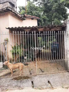 Lote/Terreno à venda, 450m² no Jardim Pirituba, São Paulo