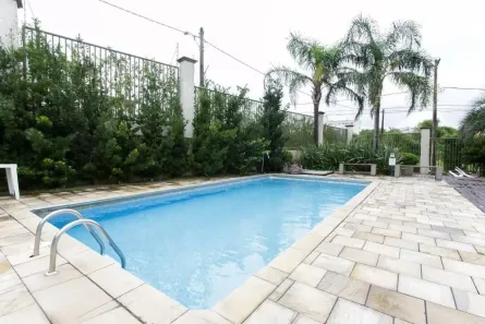 Apartamento com 2 Quartos à venda, 46m² no Passo das Pedras, Porto Alegre
