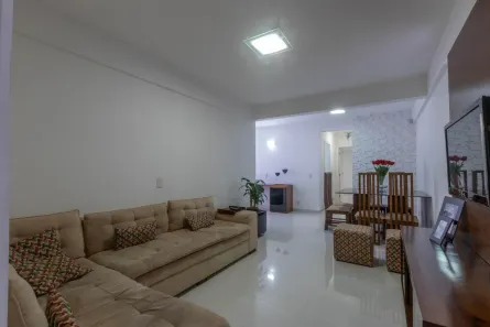 Apartamento com 2 Quartos à venda, 150m² no Santo Antônio, Belo Horizonte