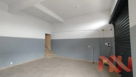 Ponto Comercial para alugar, 50m² no Vila Maria Alta, São Paulo