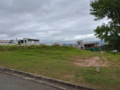 Lote/Terreno à venda, 512m² no Jardim Florestal, Jundiaí