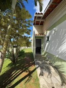 Casa de Condomínio com 2 Quartos à venda, 80m² no Bela Vista, Palhoça