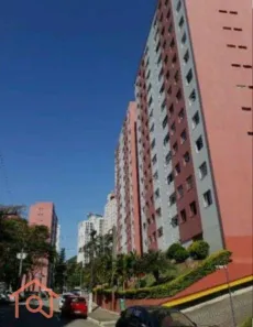 Sala Comercial para alugar, 40m² no Cidade Ademar, São Paulo