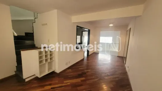 Casa com 2 Quartos para alugar, 190m² no Vila Anglo Brasileira, São Paulo