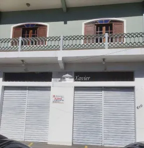 Ponto Comercial para alugar, 125m² no Jardim Maria Tereza, Cotia