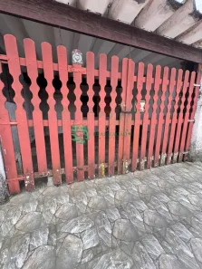 Casa com 2 Quartos à venda, 65m² no , Mongaguá