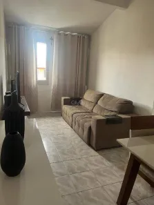 Apartamento com 3 Quartos à venda, 75m² no Farolândia, Aracaju