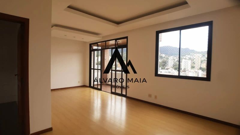 Foto 52