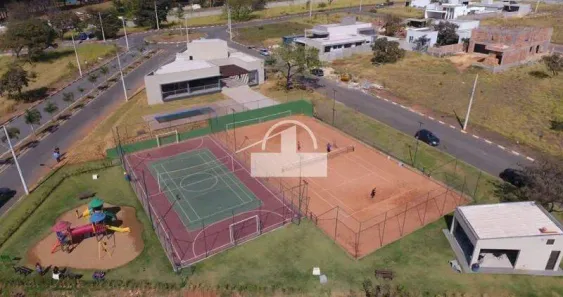 Lote/Terreno à venda, 474m² no Residencial Veredas, Sete Lagoas