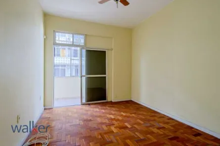 Apartamento com 2 Quartos à venda, 74m² no Glória, Rio de Janeiro
