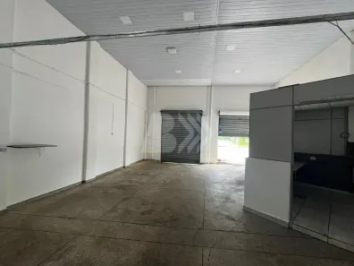 para alugar, 90m² no Vila Independência, Piracicaba