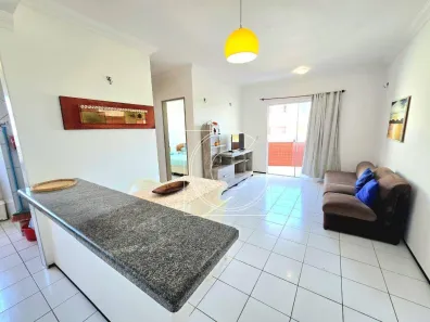 Apartamento com 2 Quartos à venda, 61m² no Porto das Dunas, Aquiraz