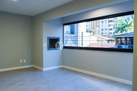 Apartamento com 3 Quartos à venda, 129m² no Centro, Balneário Camboriú