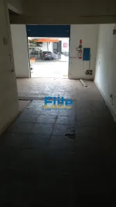 Imóvel Comercial com 1 Quarto para alugar, 40m² no Taquaral, Campinas
