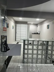 Ponto Comercial para alugar, 60m² no Ponta Negra, Natal