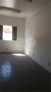 Sala Comercial para venda ou aluguel, 62m² no Santa Efigênia, São Paulo