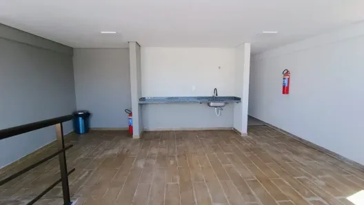 Casa de Condomínio com 2 Quartos para alugar, 50m² no Boa Viagem, Recife
