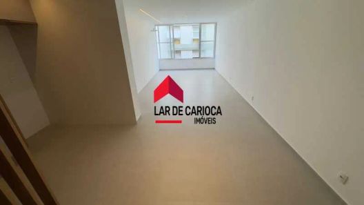 Apartamento com 3 Quartos à venda, 100m² no Ipanema, Rio de Janeiro