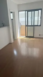 Apartamento com 2 Quartos para alugar, 69m² no Alphaville Centro Industrial e Empresarial/Alphaville., Barueri