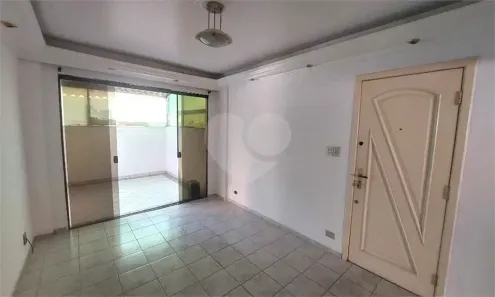 Apartamento com 2 Quartos à venda, 95m² no Jardim São Paulo(Zona Norte), São Paulo