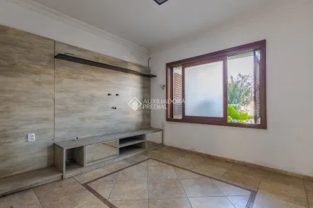 Casa com 3 Quartos para alugar, 269m² no Estância Velha, Canoas