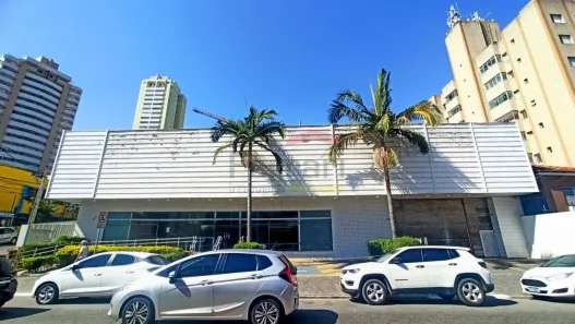 Ponto Comercial para alugar, 1196m² no Parada Inglesa, São Paulo