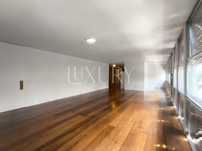 Apartamento com 3 Quartos à venda, 310m² no Cerqueira César, São Paulo
