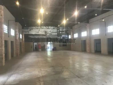 Ponto Comercial à venda, 1000m² no Vila Suzana, São Paulo