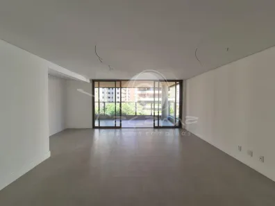 Apartamento com 2 Quartos à venda, 156m² no Cambuí, Campinas