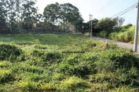 Lote/Terreno para venda ou aluguel, 10400m² no Distrito Industrial, Jundiaí