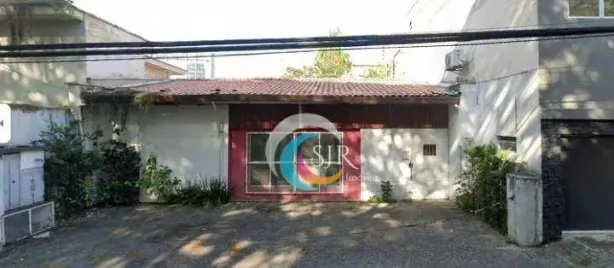 Imóvel Comercial com 3 Quartos para alugar, 260m² no Paraíso, São Paulo