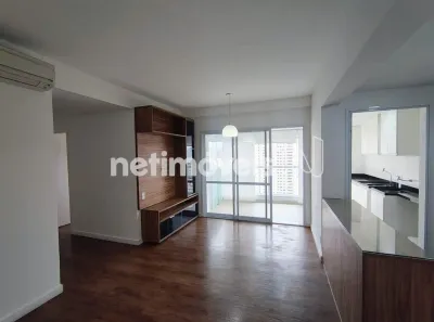 Apartamento com 2 Quartos para alugar, 73m² no Aclimação, São Paulo