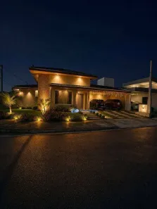 Casa de Condomínio com 3 Quartos à venda, 216m² no Jardim Jacinto, Jacareí