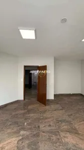 Prédio Comercial com 12 Quartos para alugar, 298m² no Estação, Franca