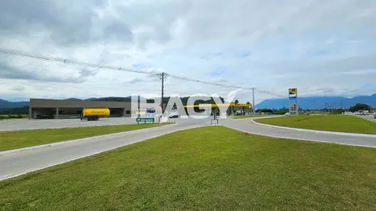 Ponto Comercial para alugar, 750m² no Santo Anjo, Santo Amaro da Imperatriz