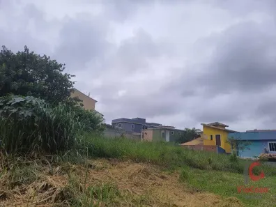 Lote/Terreno à venda, 360m² no Maria Turri, Rio das Ostras