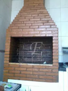 Sobrado com 3 Quartos à venda, 230m² no Vila Mazzei, São Paulo