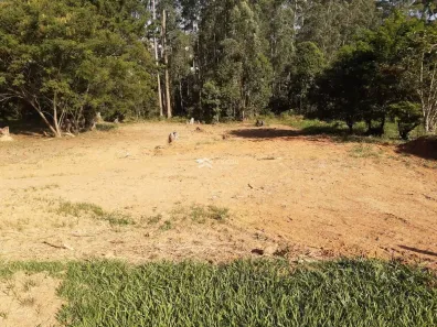 Lote/Terreno à venda, 1000m² no San Diego, Vargem Grande Paulista