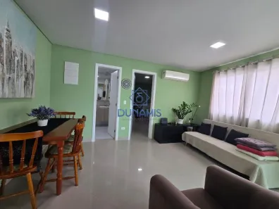 Cobertura com 2 Quartos à venda, 90m² no Pitangueiras, Guarujá