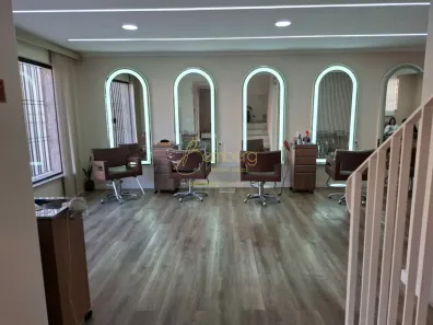 Imóvel Comercial à venda, 222m² no Jardim Caravelas, São Paulo