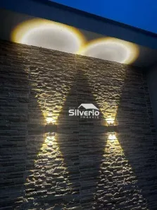 Casa com 3 Quartos à venda, 98m² no Borda da Mata, Caçapava