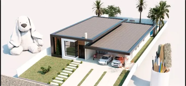 Lote/Terreno à venda, 9000m² no Jardim Acapulco, Guarujá