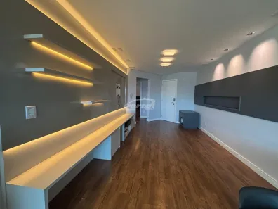 Apartamento com 2 Quartos à venda, 90m² no Velha, Blumenau