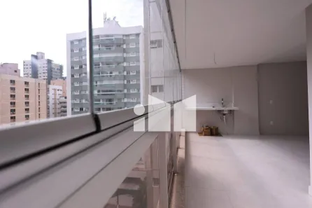 Apartamento com 3 Quartos à venda, 150m² no Itapuã, Vila Velha