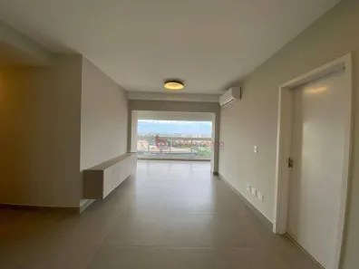 Apartamento com 3 Quartos para venda ou aluguel, 118m² no Jardim Tarraf, São José do Rio Preto